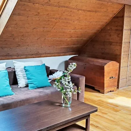 Przystan * דומבקי